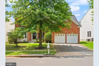 17481 Tedler Circle, Round Hill, VA 20141 - Photo 3
