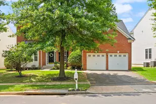 17481 Tedler Circle, Round Hill, VA 20141 - Photo 3