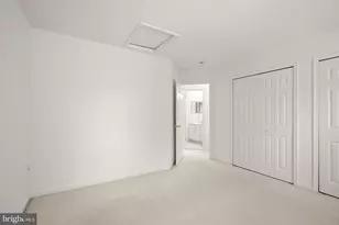 17481 Tedler Circle, Round Hill, VA 20141 - Photo 41