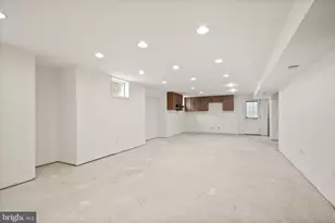 17481 Tedler Circle, Round Hill, VA 20141 - Photo 49