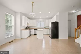17481 Tedler Circle, Round Hill, VA 20141 - Photo 19
