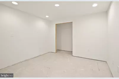17481 Tedler Circle, Round Hill, VA 20141 - Photo 51