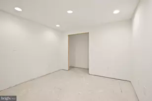 17481 Tedler Circle, Round Hill, VA 20141 - Photo 51
