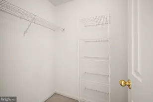 17481 Tedler Circle, Round Hill, VA 20141 - Photo 37