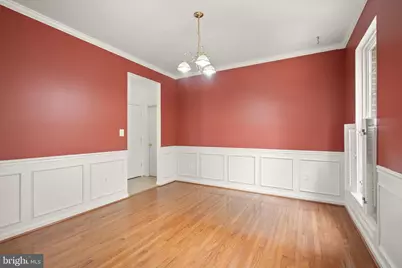 17481 Tedler Circle, Round Hill, VA 20141 - Photo 11