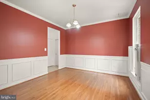 17481 Tedler Circle, Round Hill, VA 20141 - Photo 11
