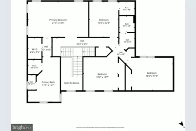 17481 Tedler Circle, Round Hill, VA 20141 - Photo 75