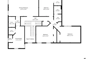 17481 Tedler Circle, Round Hill, VA 20141 - Photo 75