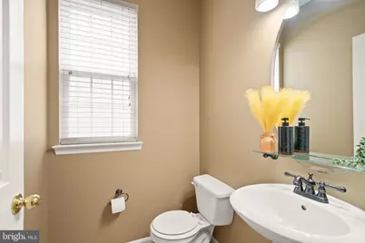 17481 Tedler Circle, Round Hill, VA 20141 - Photo 25