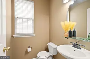 17481 Tedler Circle, Round Hill, VA 20141 - Photo 25