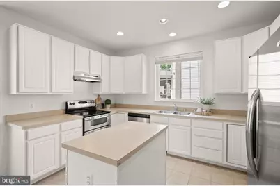 17481 Tedler Circle, Round Hill, VA 20141 - Photo 23
