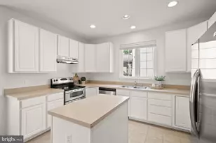 17481 Tedler Circle, Round Hill, VA 20141 - Photo 23