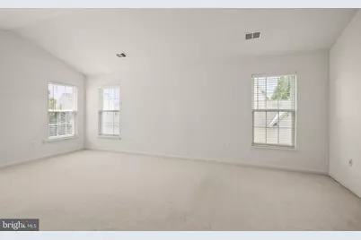 17481 Tedler Circle, Round Hill, VA 20141 - Photo 29