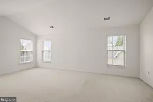 17481 Tedler Circle, Round Hill, VA 20141 - Photo 29