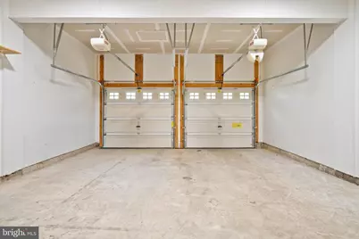 17481 Tedler Circle, Round Hill, VA 20141 - Photo 55