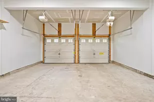 17481 Tedler Circle, Round Hill, VA 20141 - Photo 55