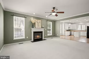 17481 Tedler Circle, Round Hill, VA 20141 - Photo 17