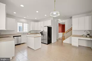 17481 Tedler Circle, Round Hill, VA 20141 - Photo 21