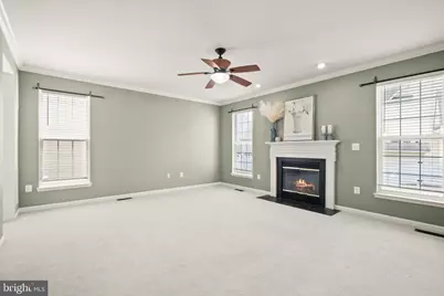 17481 Tedler Circle, Round Hill, VA 20141 - Photo 15