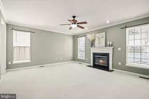 17481 Tedler Circle, Round Hill, VA 20141 - Photo 15