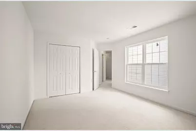 17481 Tedler Circle, Round Hill, VA 20141 - Photo 43