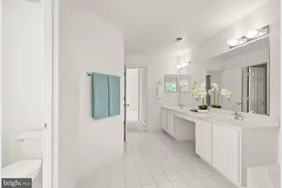 17481 Tedler Circle, Round Hill, VA 20141 - Photo 35