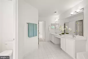 17481 Tedler Circle, Round Hill, VA 20141 - Photo 35
