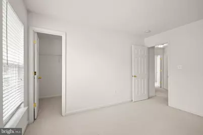 17481 Tedler Circle, Round Hill, VA 20141 - Photo 39