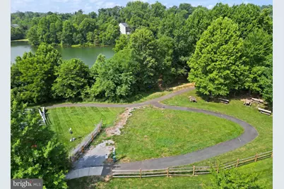 17481 Tedler Circle, Round Hill, VA 20141 - Photo 71