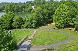 17481 Tedler Circle, Round Hill, VA 20141 - Photo 71