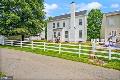 17481 Tedler Circle, Round Hill, VA 20141 - Photo 59
