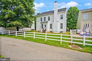 17481 Tedler Circle, Round Hill, VA 20141 - Photo 59