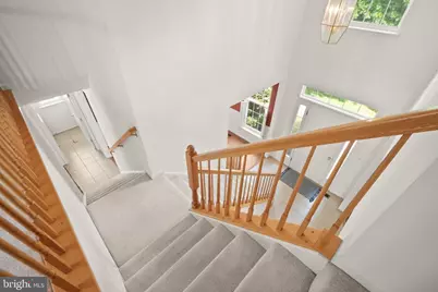 17481 Tedler Circle, Round Hill, VA 20141 - Photo 27