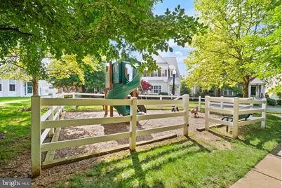 17481 Tedler Circle, Round Hill, VA 20141 - Photo 61