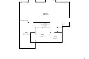 17481 Tedler Circle, Round Hill, VA 20141 - Photo 73