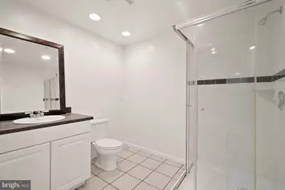 17481 Tedler Circle, Round Hill, VA 20141 - Photo 53