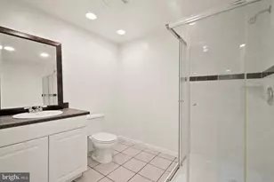 17481 Tedler Circle, Round Hill, VA 20141 - Photo 53