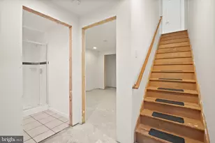 17481 Tedler Circle, Round Hill, VA 20141 - Photo 45