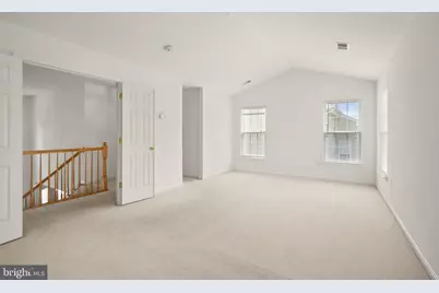 17481 Tedler Circle, Round Hill, VA 20141 - Photo 31