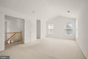 17481 Tedler Circle, Round Hill, VA 20141 - Photo 31