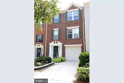 43001 Center Street, Chantilly, VA 20152 - Photo 1