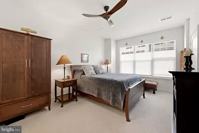 254 Bluemont Branch Terrace SE, Leesburg, VA 20175 - Photo 17