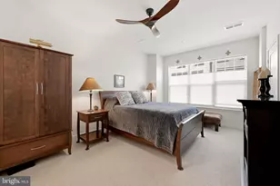 254 Bluemont Branch Terrace SE, Leesburg, VA 20175 - Photo 17