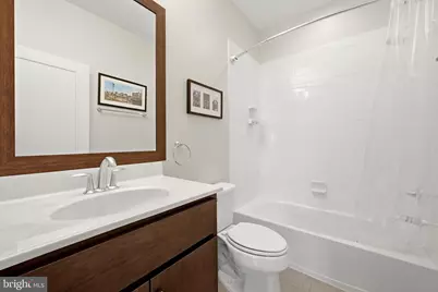 254 Bluemont Branch Terrace SE, Leesburg, VA 20175 - Photo 27
