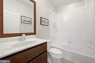 254 Bluemont Branch Terrace SE, Leesburg, VA 20175 - Photo 27