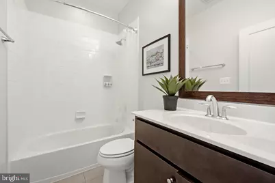 254 Bluemont Branch Terrace SE, Leesburg, VA 20175 - Photo 21