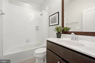 254 Bluemont Branch Terrace SE, Leesburg, VA 20175 - Photo 21