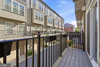254 Bluemont Branch Terrace SE, Leesburg, VA 20175 - Photo 15