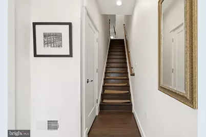 254 Bluemont Branch Terrace SE, Leesburg, VA 20175 - Photo 5