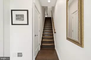 254 Bluemont Branch Terrace SE, Leesburg, VA 20175 - Photo 5